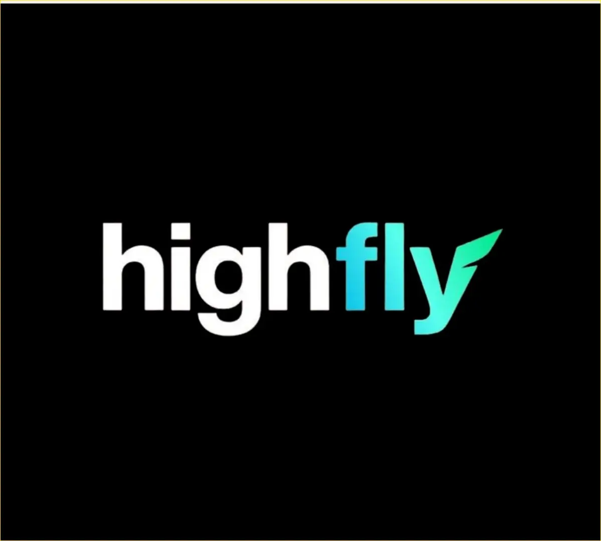 HighFly Casino